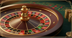 星际穿越2026 - 最新科幻电影